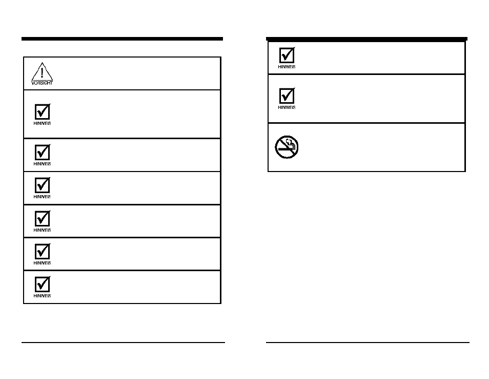 AirSep MN137-1 D User Manual | Page 22 / 190