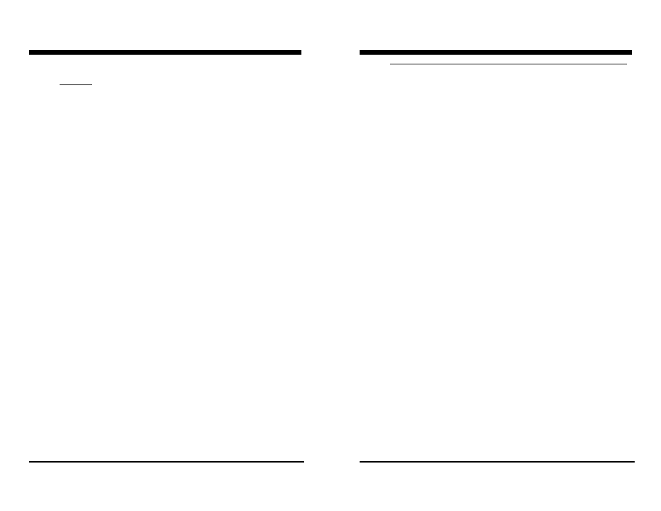 AirSep MN137-1 D User Manual | Page 26 / 190