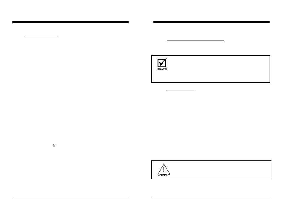 AirSep MN137-1 D User Manual | Page 27 / 190