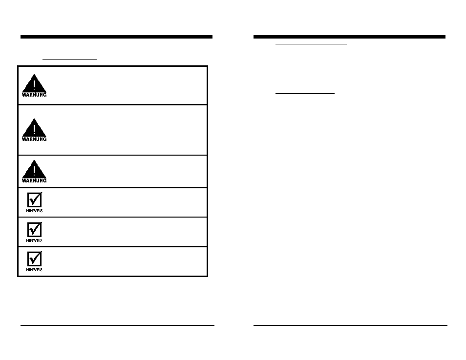 AirSep MN137-1 D User Manual | Page 29 / 190