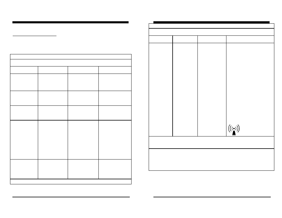 Visionaire™ de, De visionaire | AirSep MN137-1 D User Manual | Page 32 / 190