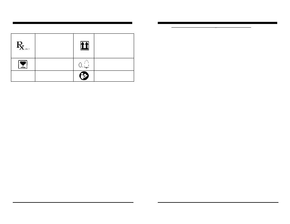 AirSep MN137-1 D User Manual | Page 34 / 190