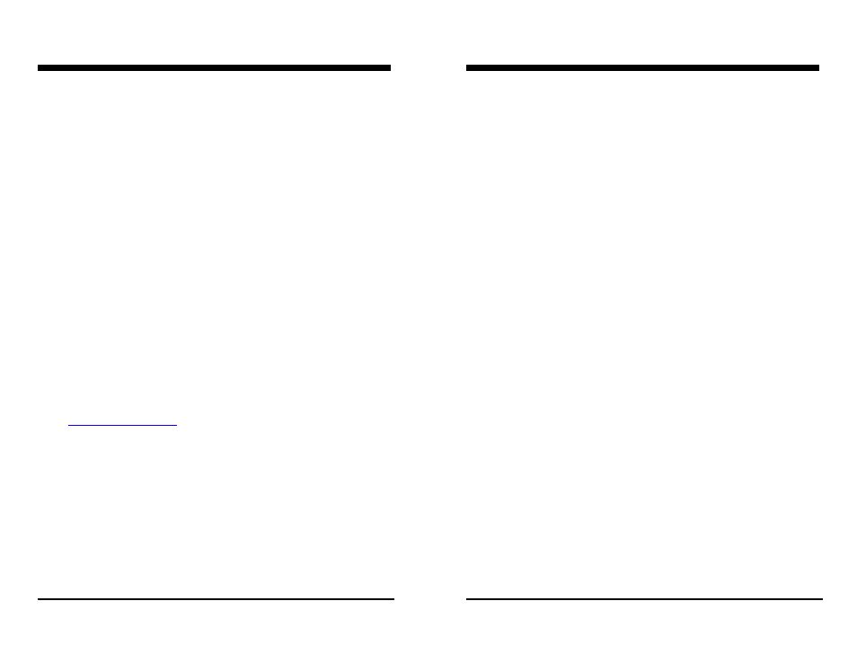 AirSep MN137-1 D User Manual | Page 35 / 190