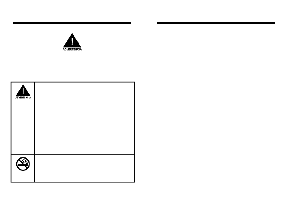 AirSep MN137-1 D User Manual | Page 36 / 190