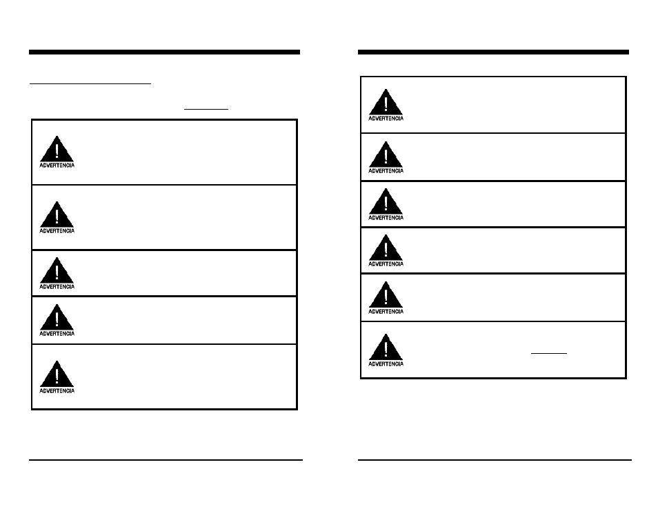 AirSep MN137-1 D User Manual | Page 37 / 190