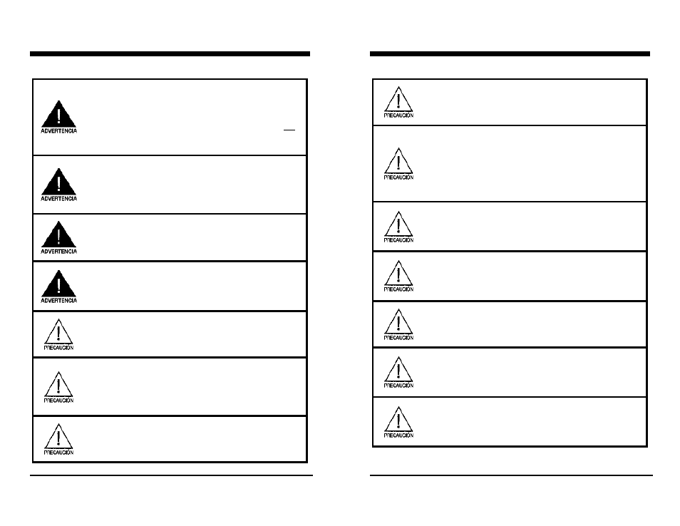 AirSep MN137-1 D User Manual | Page 38 / 190