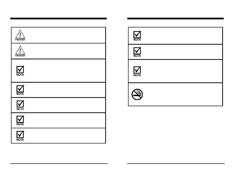 AirSep MN137-1 D User Manual | Page 39 / 190