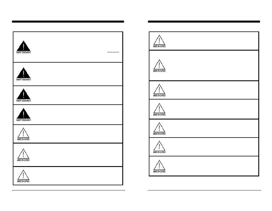 AirSep MN137-1 D User Manual | Page 4 / 190