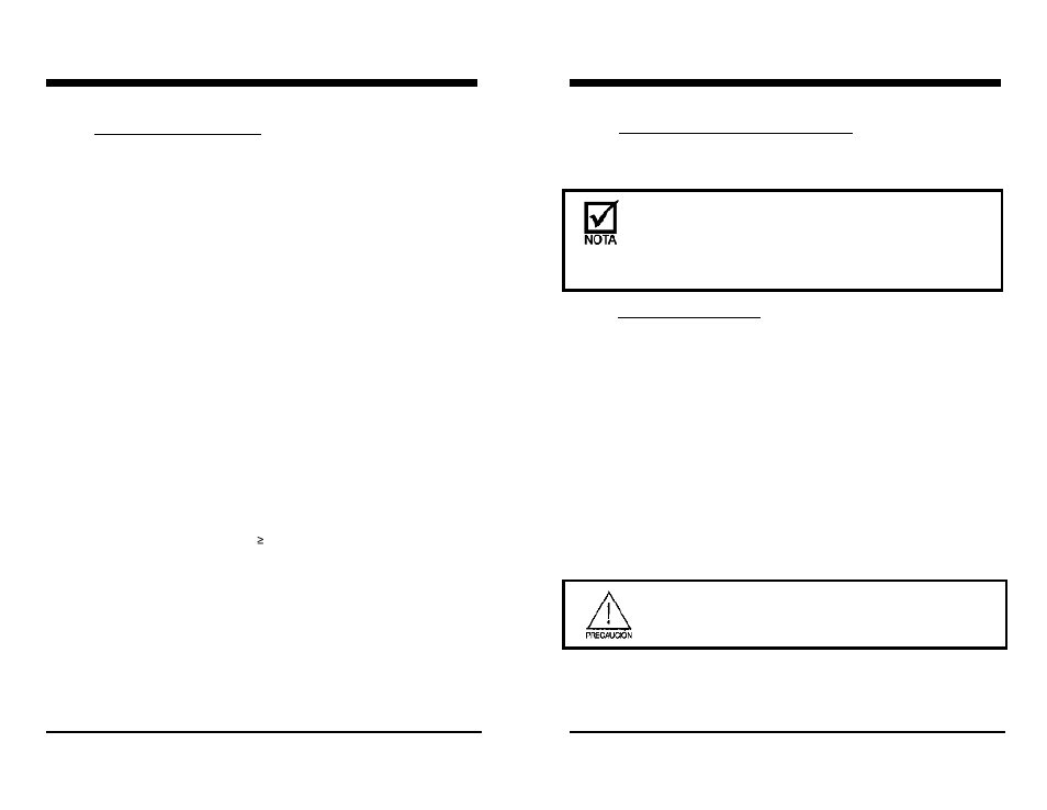 AirSep MN137-1 D User Manual | Page 44 / 190