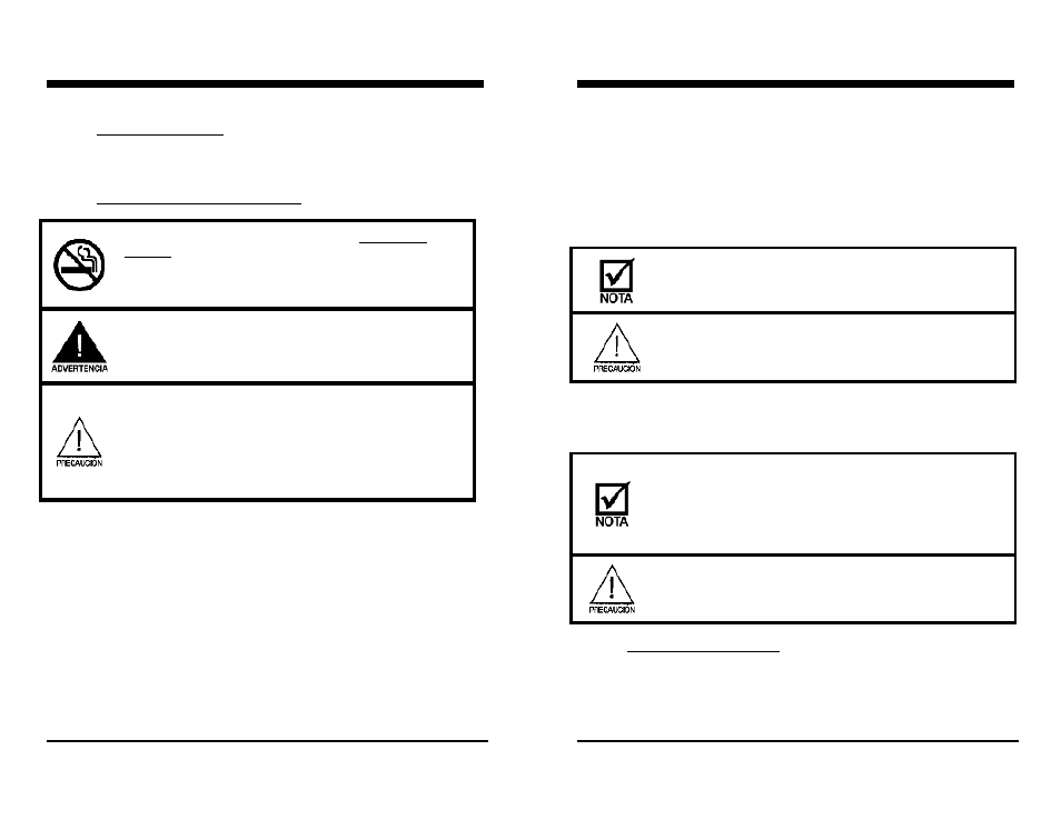 AirSep MN137-1 D User Manual | Page 45 / 190