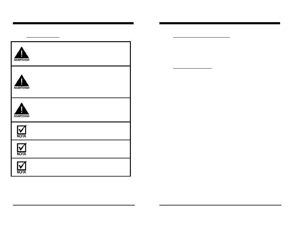 AirSep MN137-1 D User Manual | Page 46 / 190