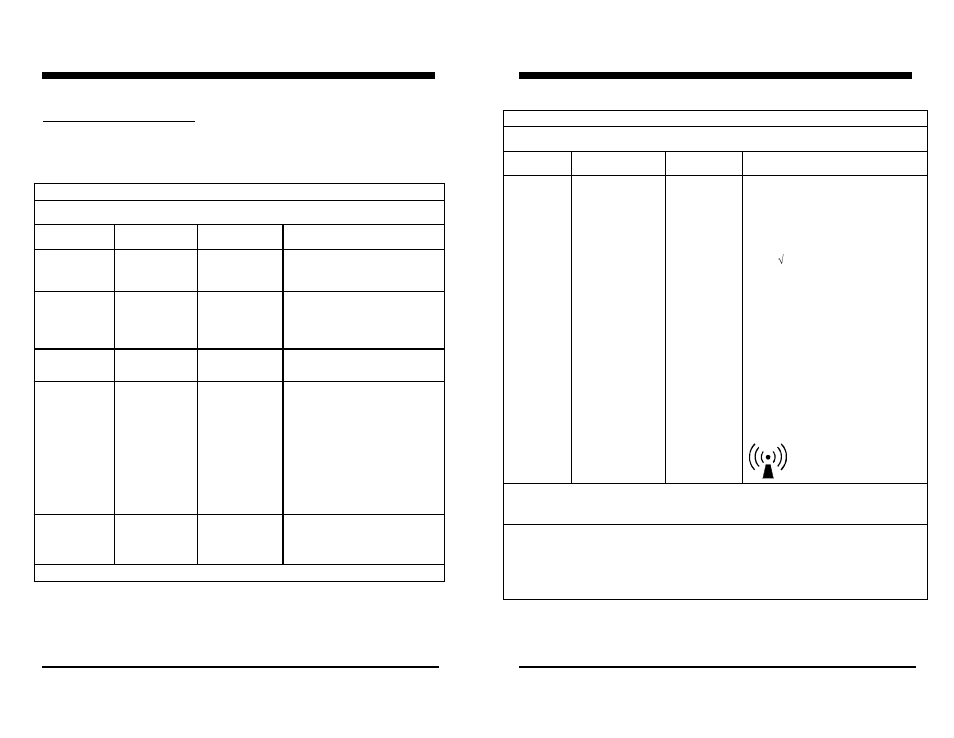 Visionaire™ es, Es visionaire | AirSep MN137-1 D User Manual | Page 49 / 190