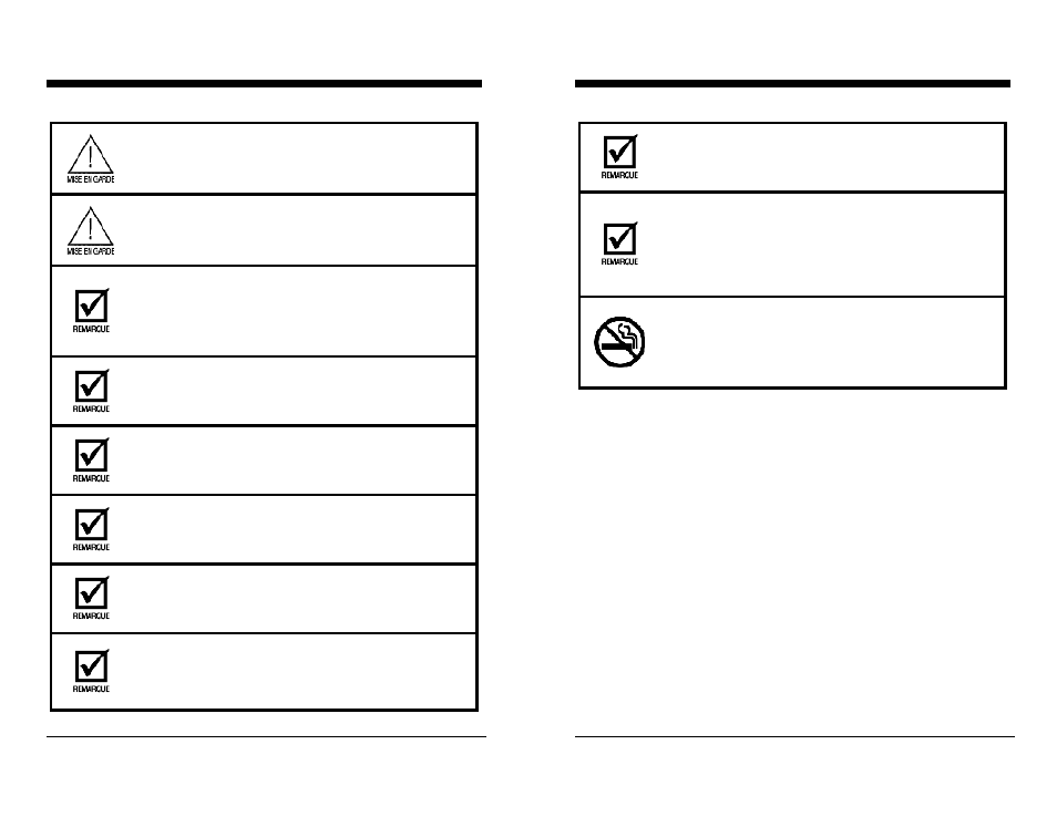 AirSep MN137-1 D User Manual | Page 5 / 190