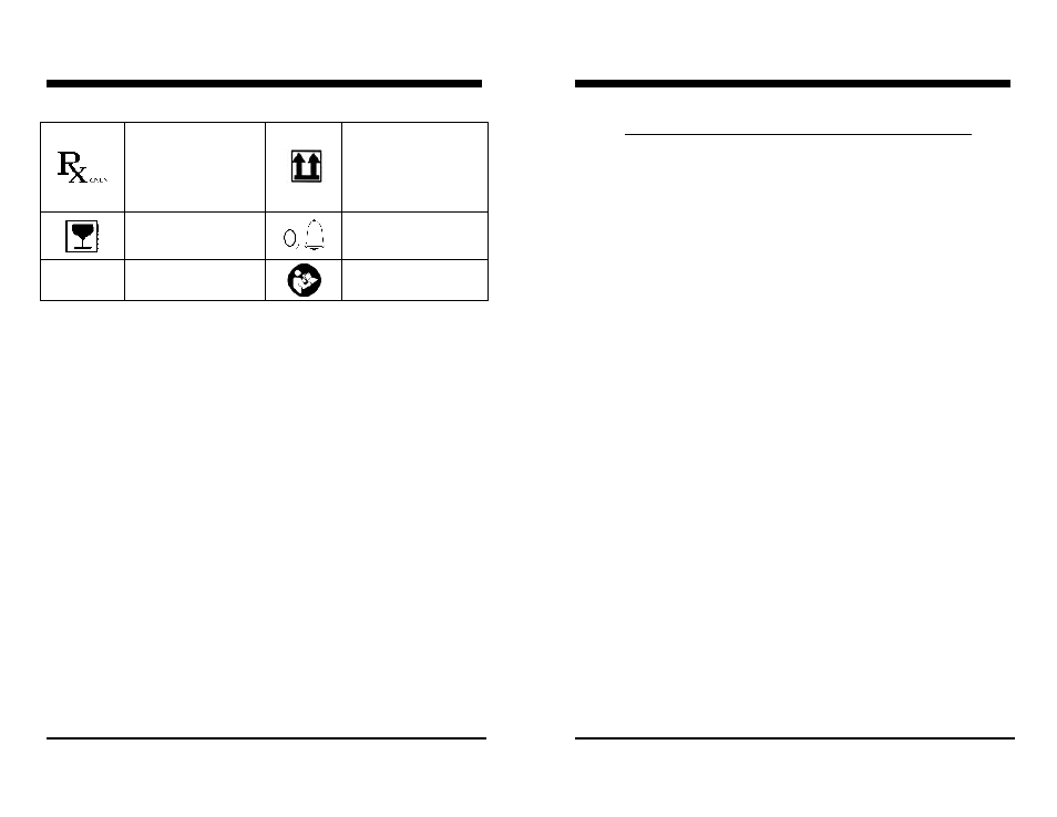 AirSep MN137-1 D User Manual | Page 51 / 190