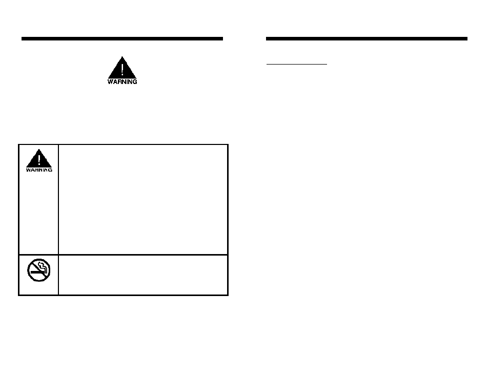 AirSep MN137-1 D User Manual | Page 70 / 190