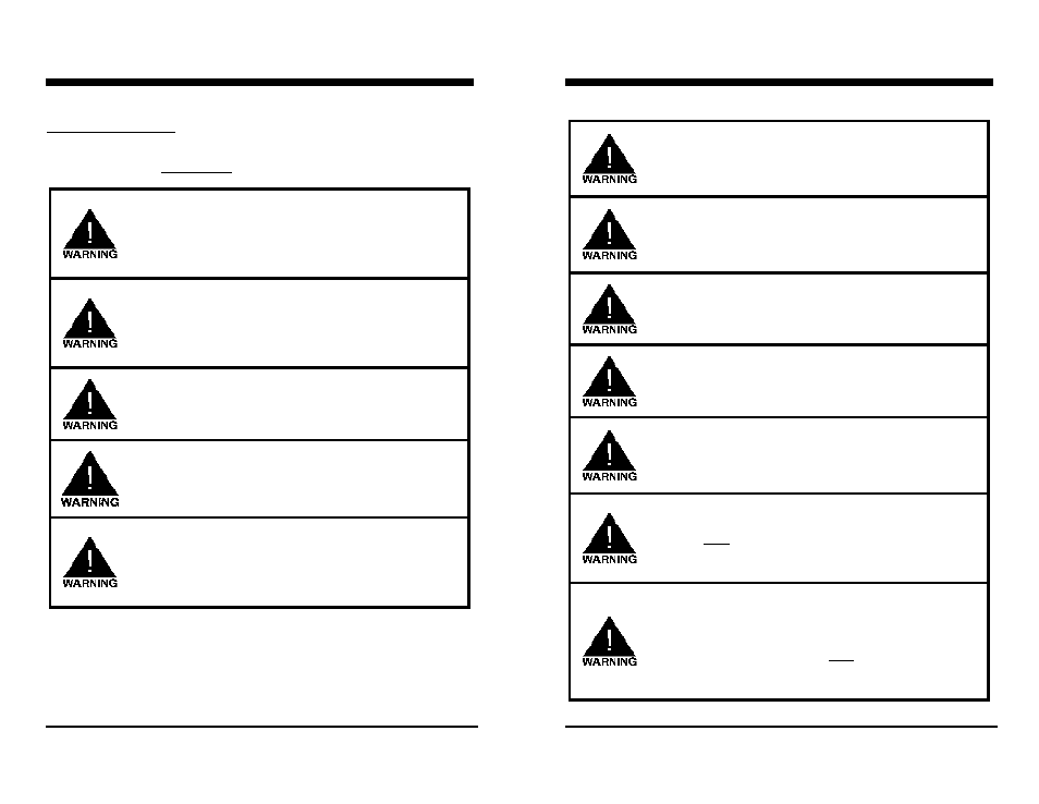 AirSep MN137-1 D User Manual | Page 71 / 190