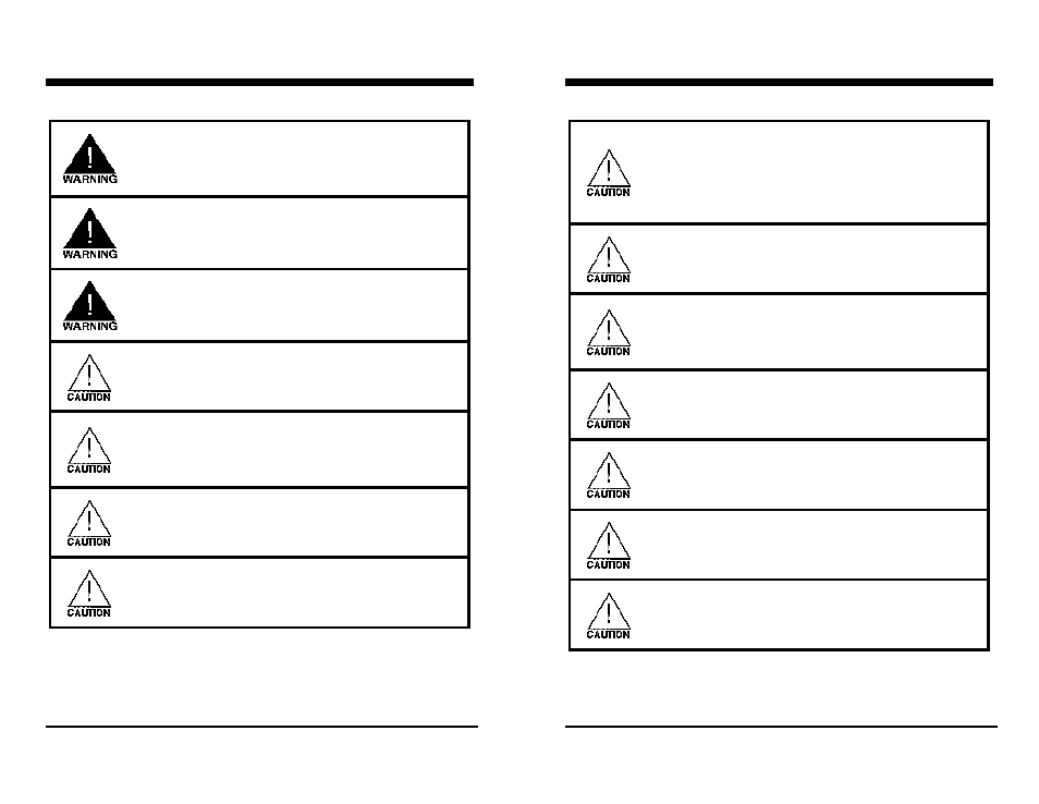 AirSep MN137-1 D User Manual | Page 72 / 190