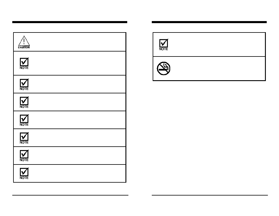 AirSep MN137-1 D User Manual | Page 73 / 190