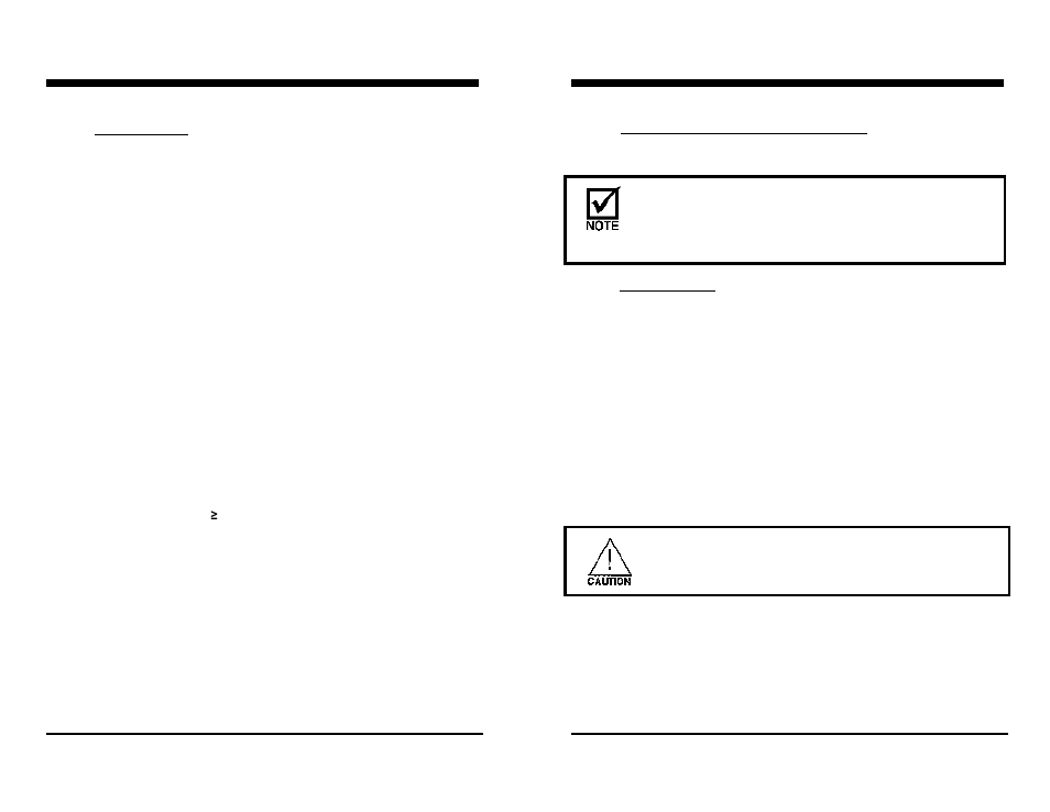 AirSep MN137-1 D User Manual | Page 78 / 190