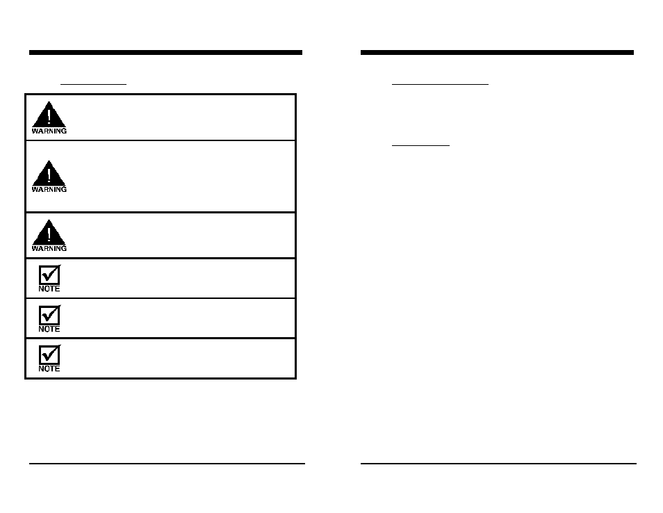 AirSep MN137-1 D User Manual | Page 80 / 190