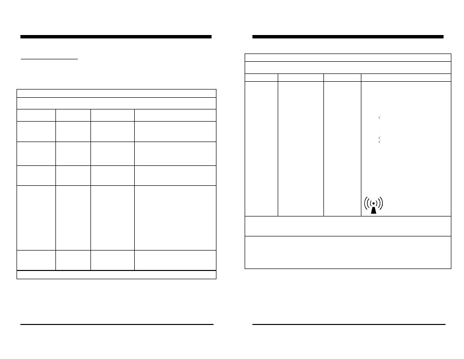 Visionaire™ en, En visionaire | AirSep MN137-1 D User Manual | Page 83 / 190