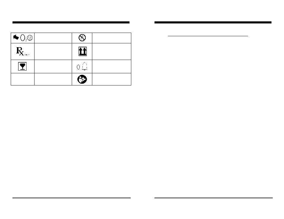 AirSep MN137-1 D User Manual | Page 85 / 190