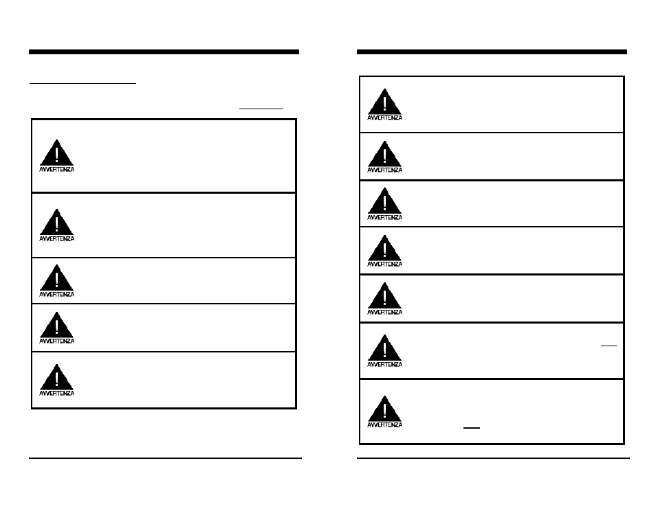 AirSep MN137-1 D User Manual | Page 88 / 190