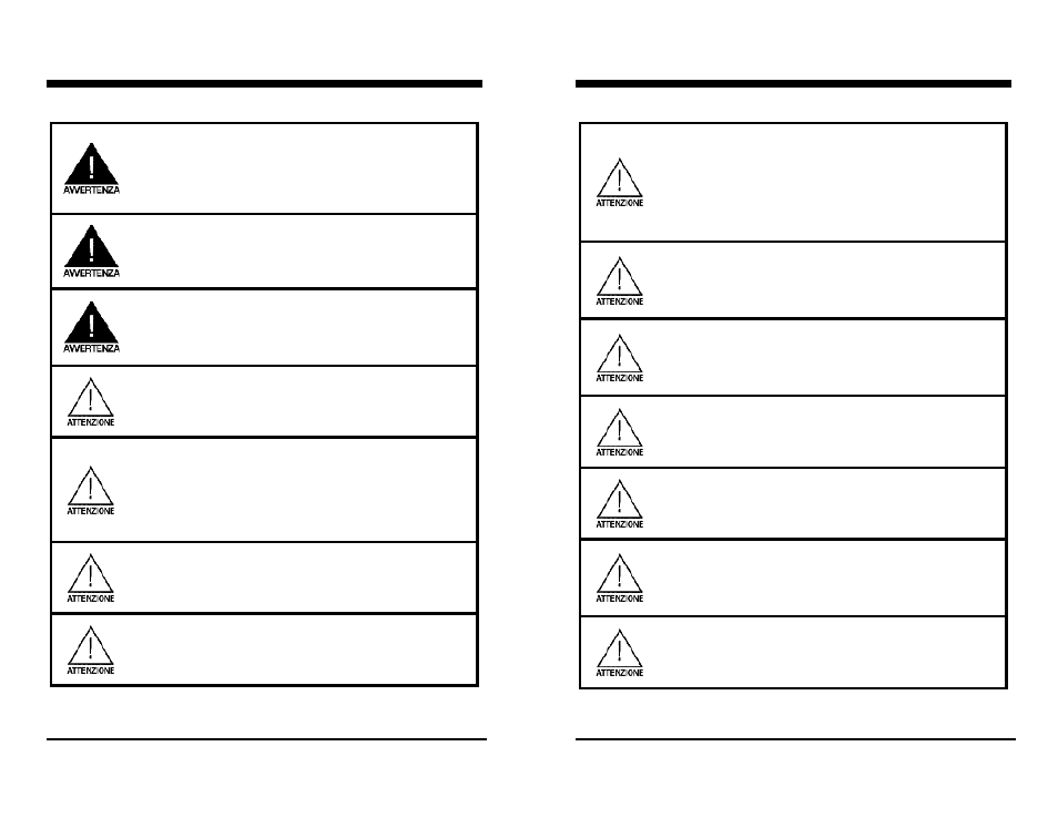 AirSep MN137-1 D User Manual | Page 89 / 190