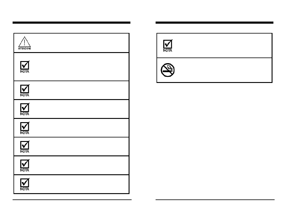 AirSep MN137-1 D User Manual | Page 90 / 190