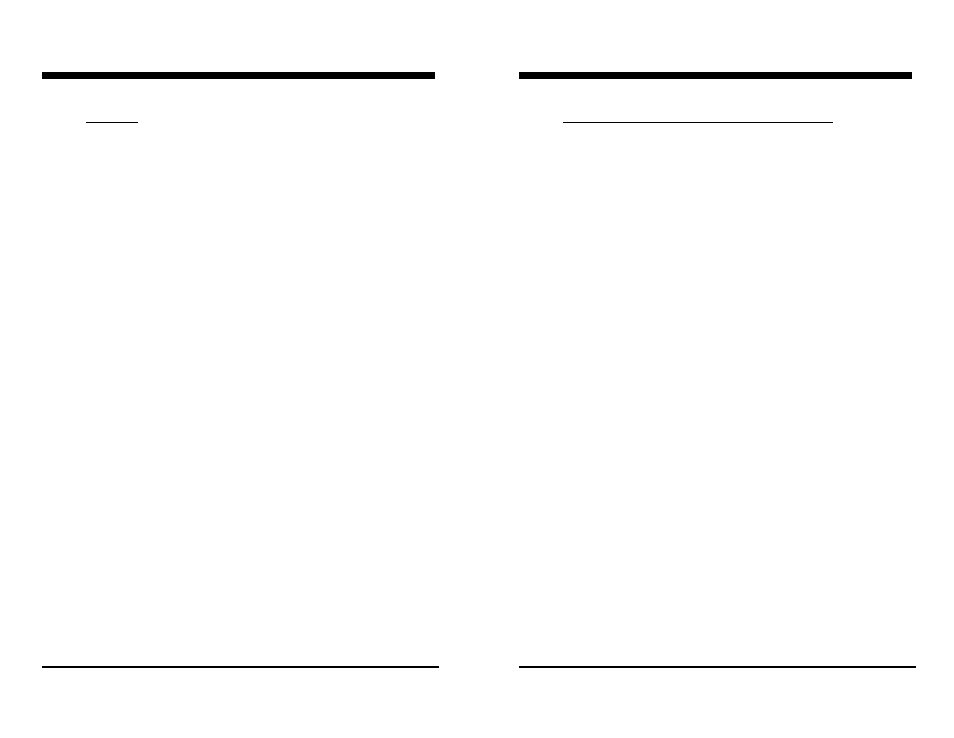 AirSep MN137-1 D User Manual | Page 94 / 190