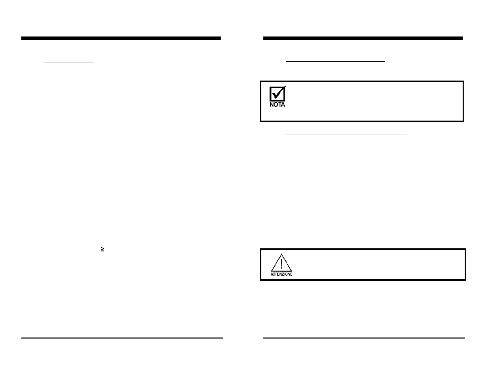 AirSep MN137-1 D User Manual | Page 95 / 190