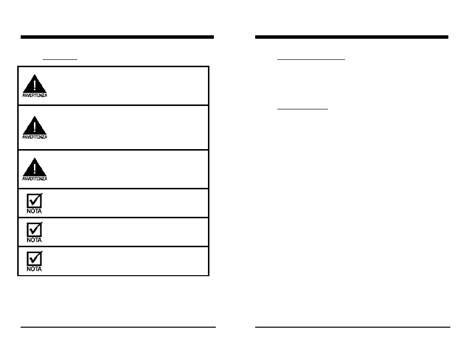 AirSep MN137-1 D User Manual | Page 97 / 190