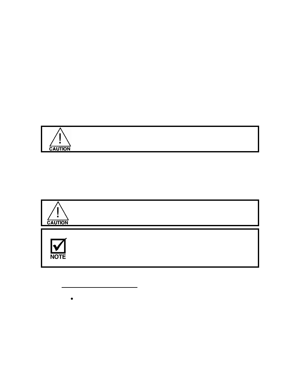 AirSep MN165-1 B User Manual | Page 12 / 18