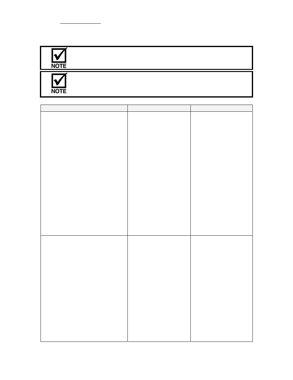 AirSep MN165-1 B User Manual | Page 14 / 18