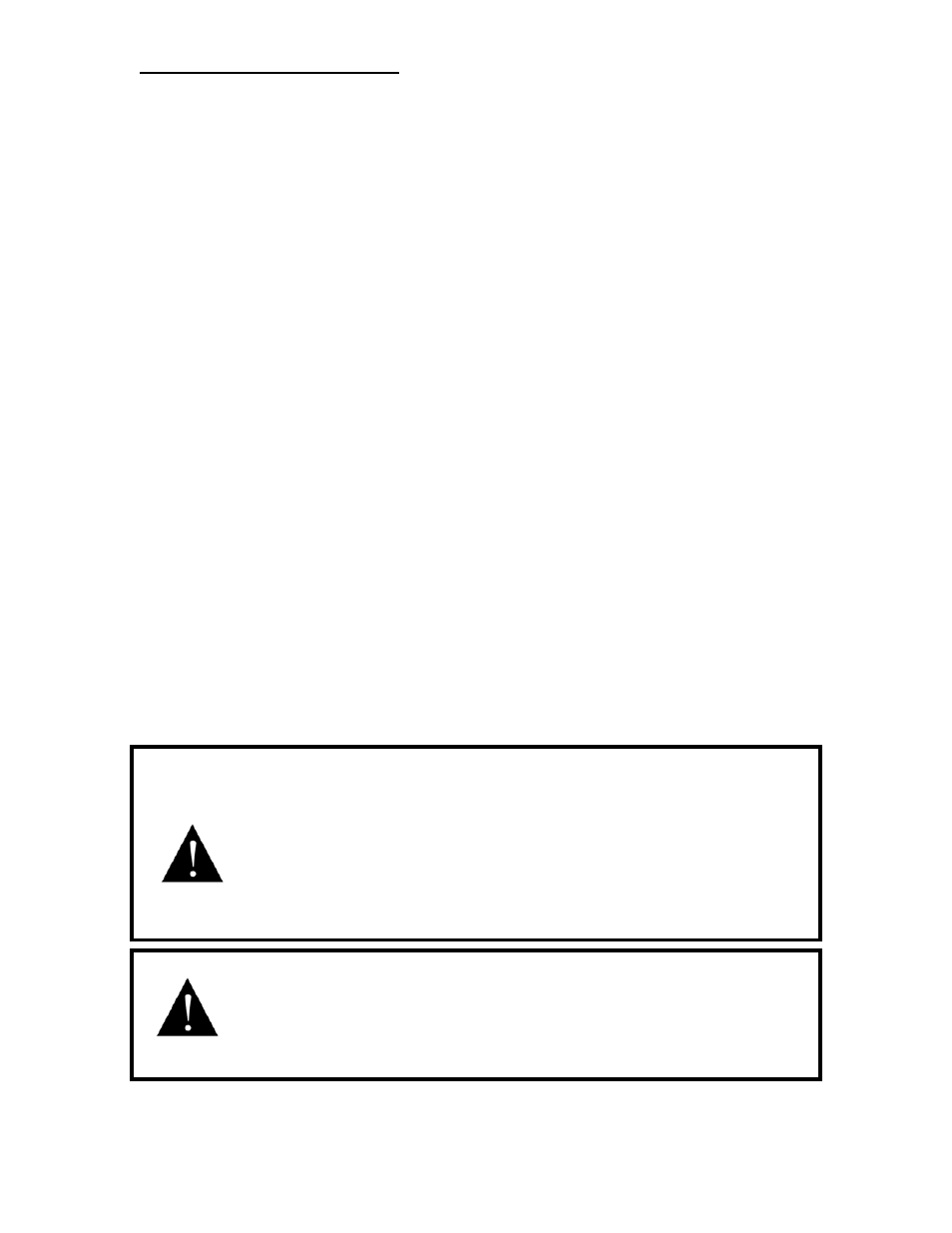 AirSep MN165-1 B User Manual | Page 17 / 18