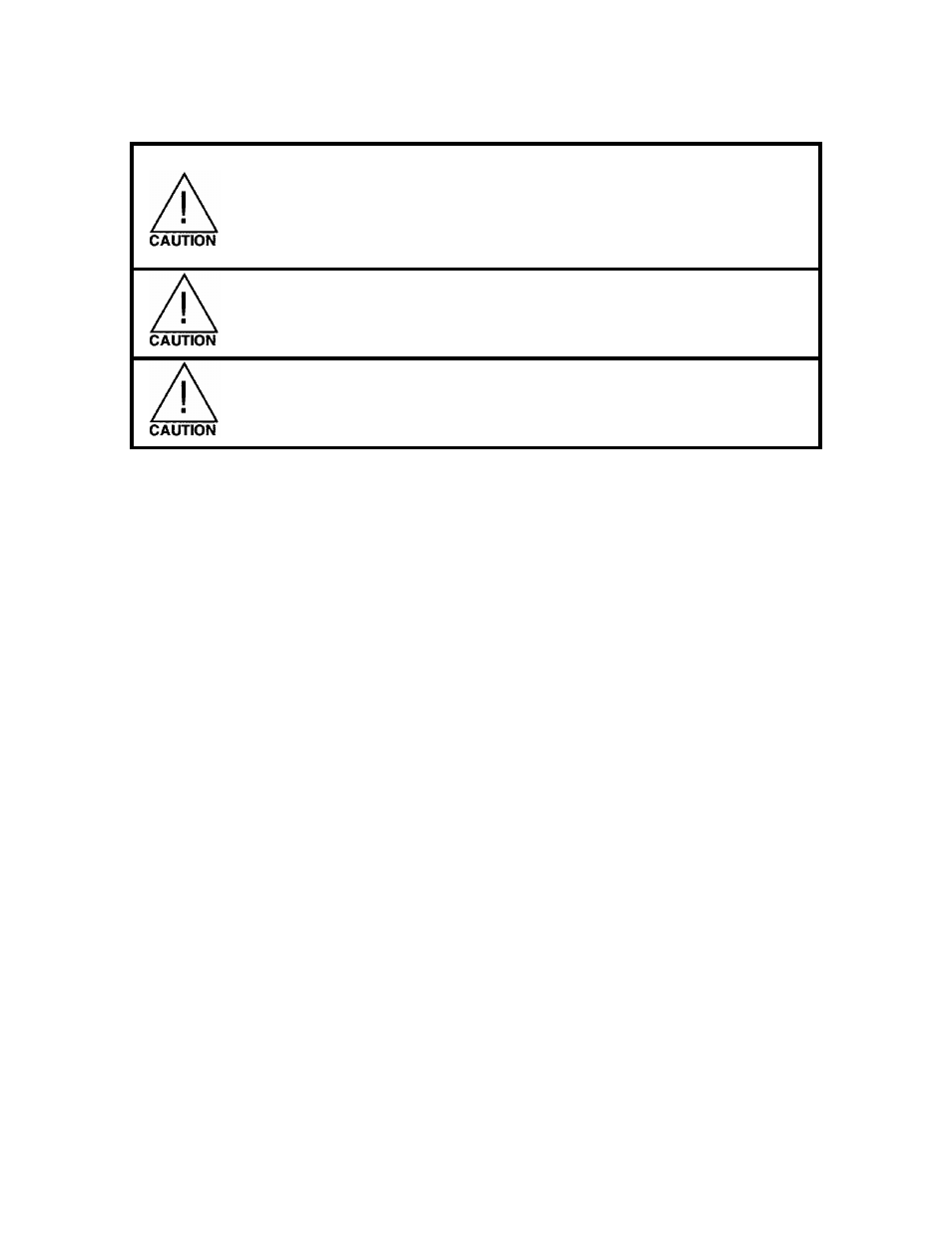 AirSep MN165-1 B User Manual | Page 7 / 18