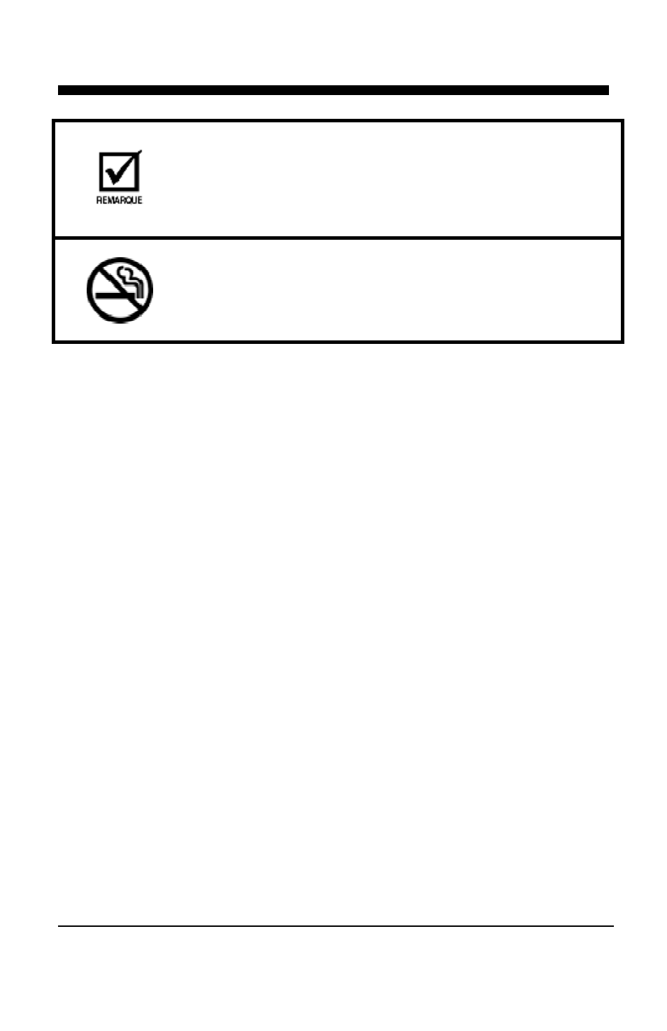 AirSep MN157-1 B User Manual | Page 10 / 332