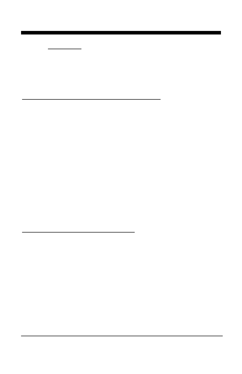 Visionaire™ 2 and visionaire™ 3 fr | AirSep MN157-1 B User Manual | Page 11 / 332