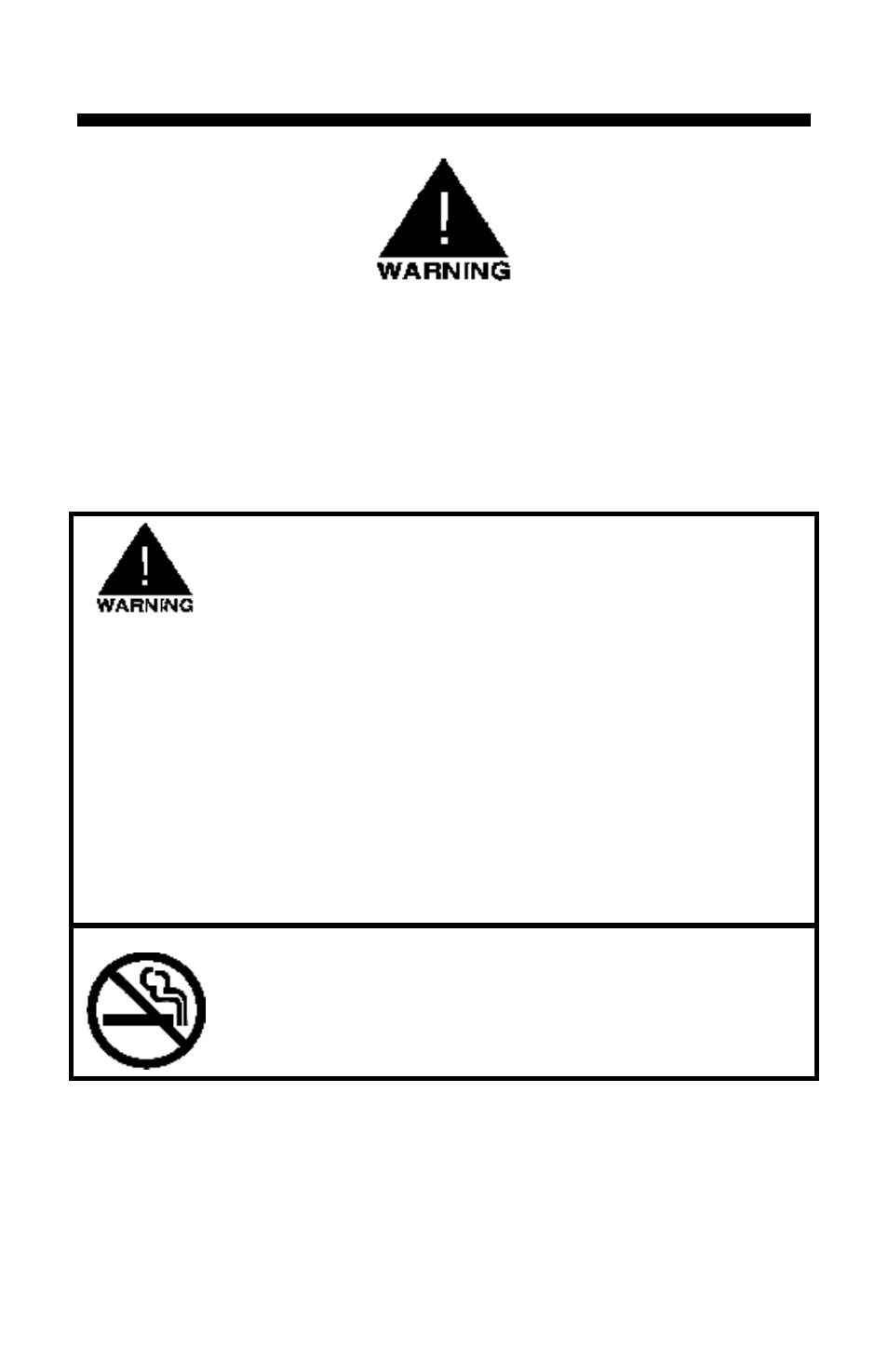 AirSep MN157-1 B User Manual | Page 125 / 332