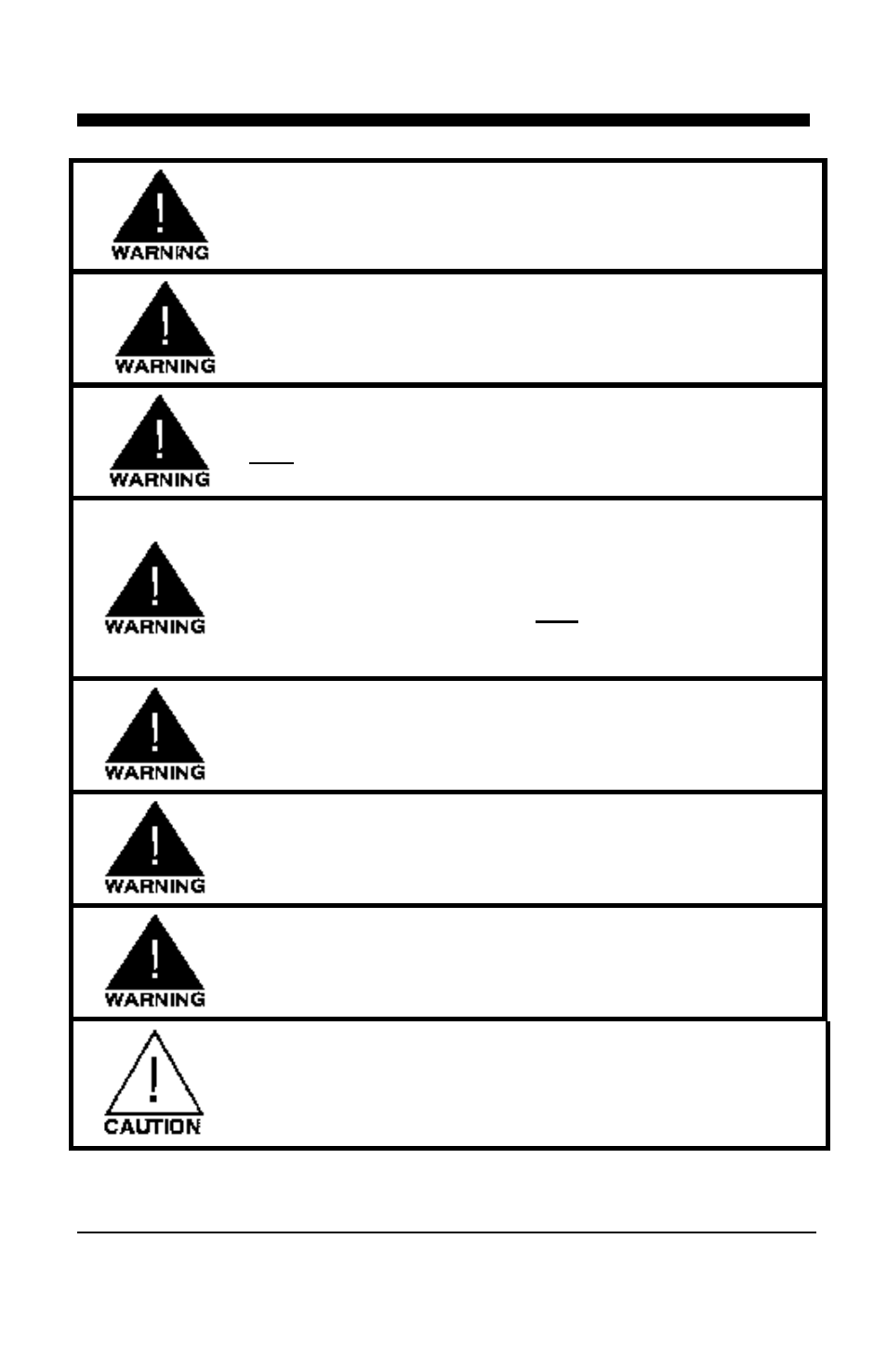 En visionaire™ 2 and visionaire™ 3 | AirSep MN157-1 B User Manual | Page 128 / 332