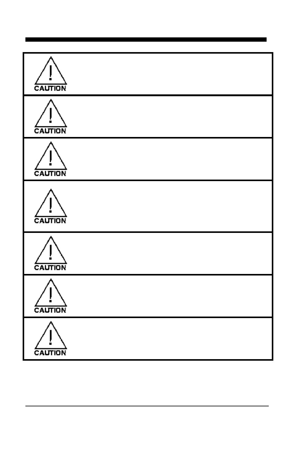 AirSep MN157-1 B User Manual | Page 129 / 332