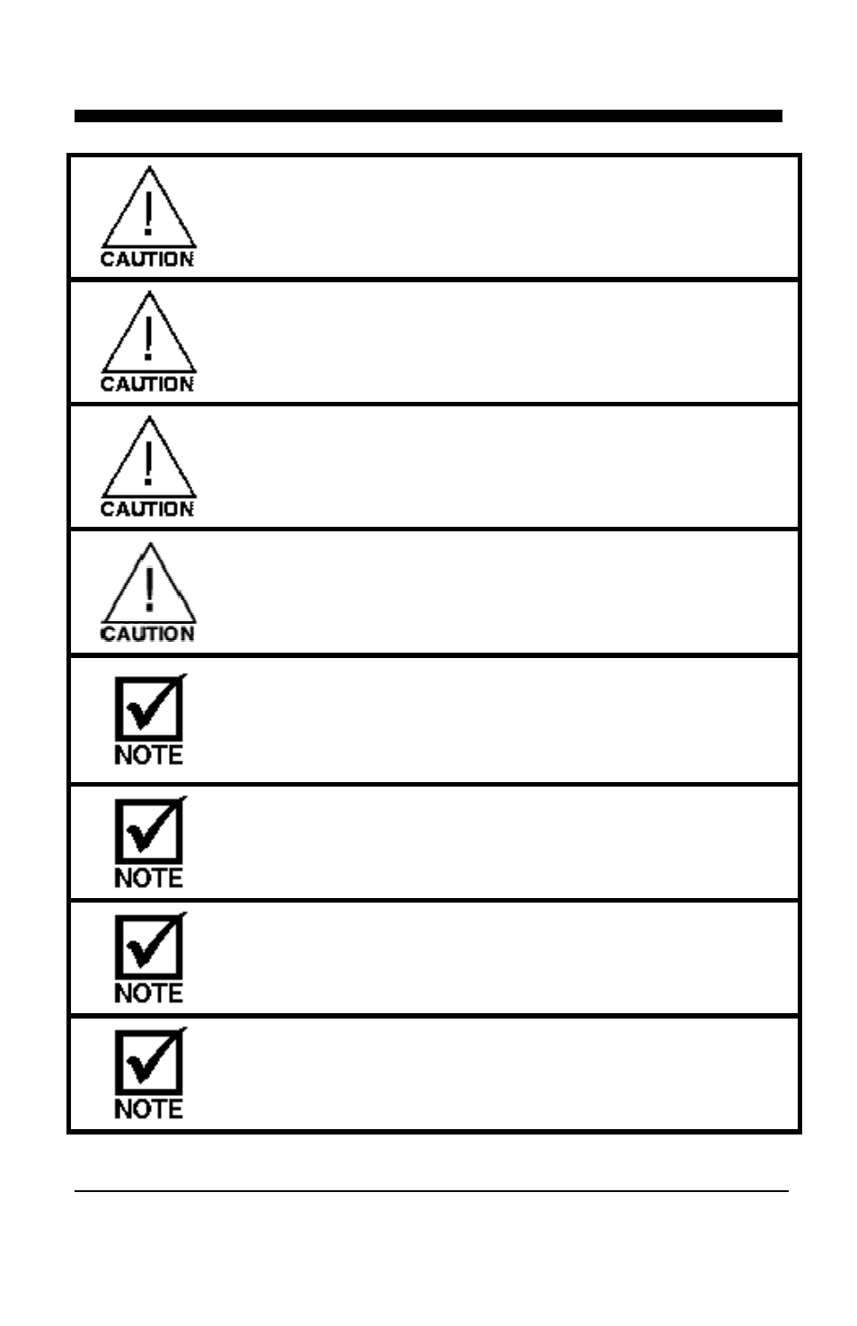 AirSep MN157-1 B User Manual | Page 130 / 332