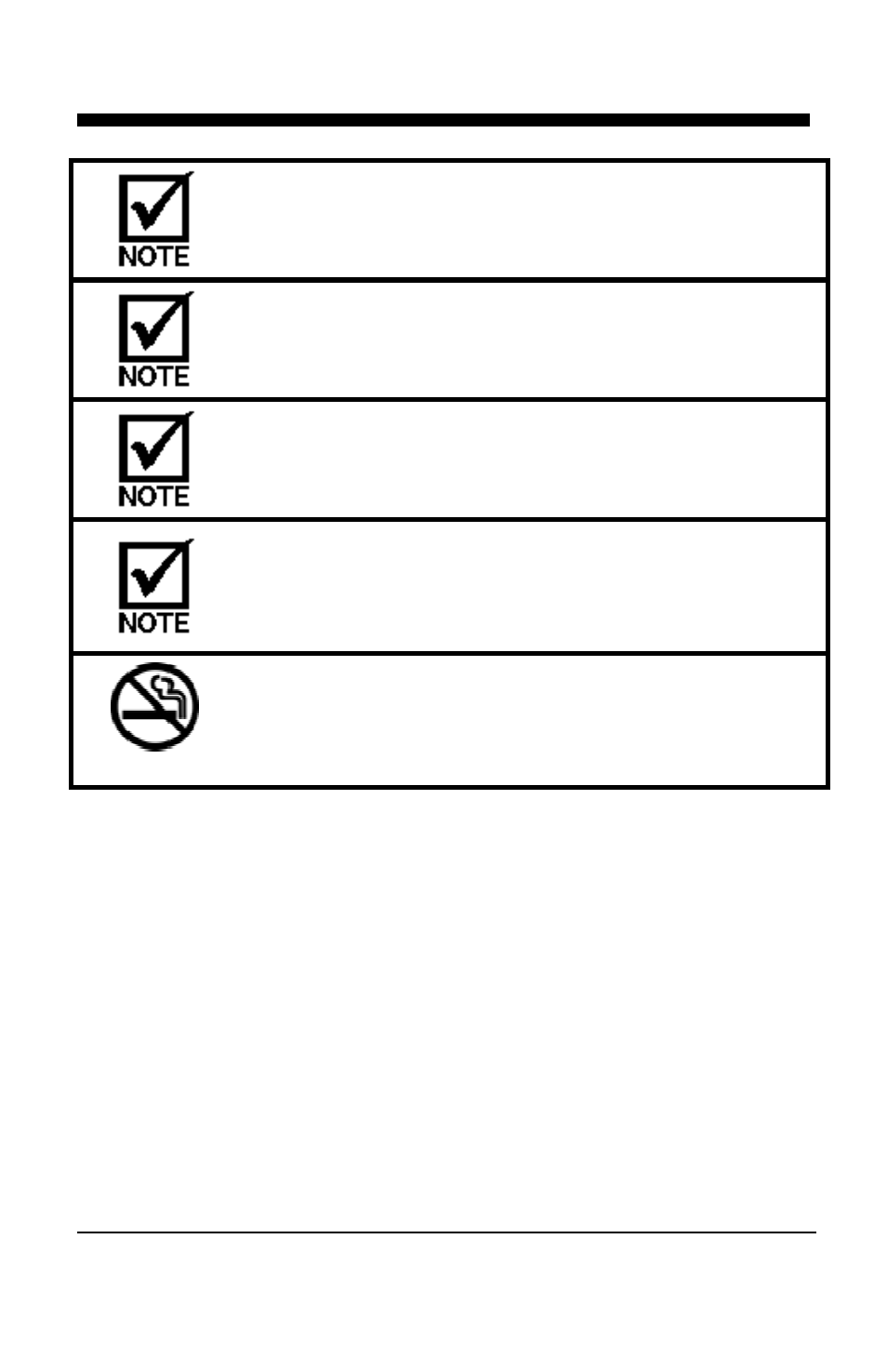 AirSep MN157-1 B User Manual | Page 131 / 332