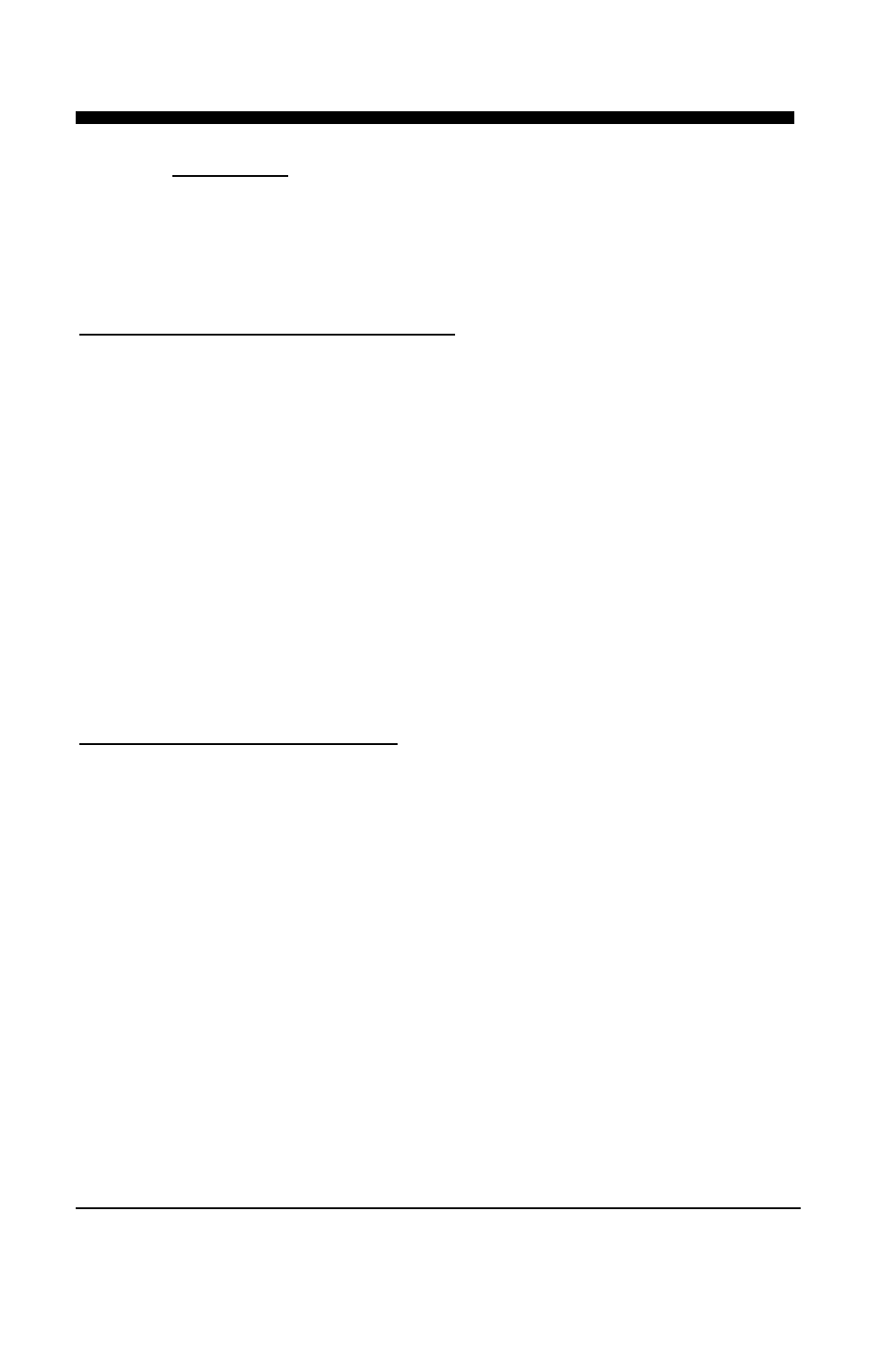 En visionaire™ 2 and visionaire™ 3 | AirSep MN157-1 B User Manual | Page 132 / 332