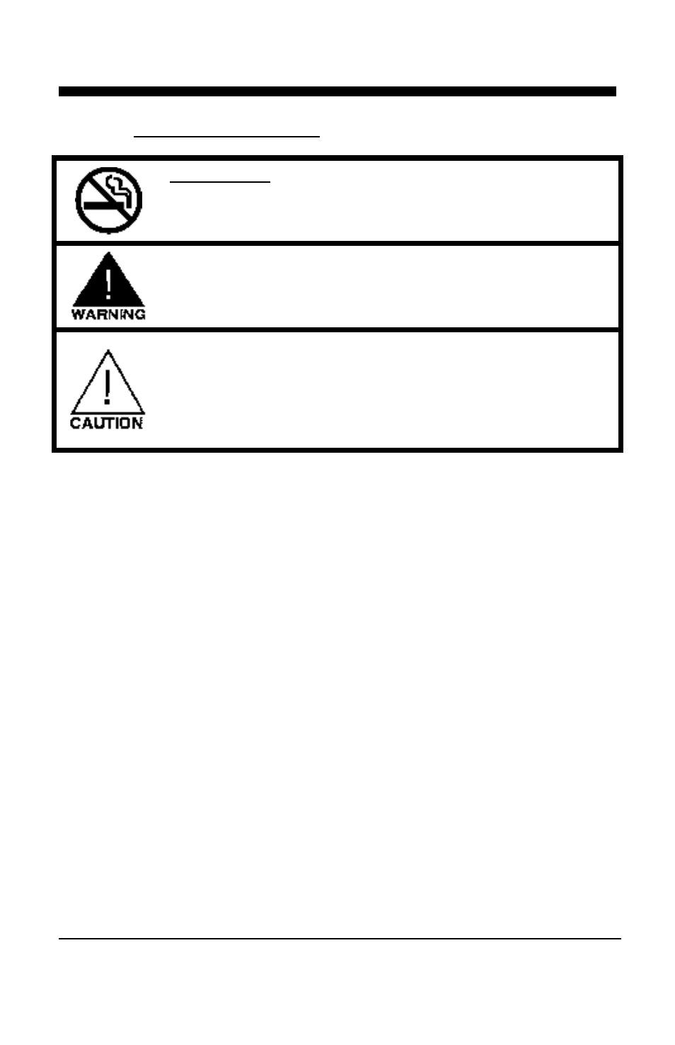 Visionaire™ 2 and visionaire™ 3 en | AirSep MN157-1 B User Manual | Page 141 / 332