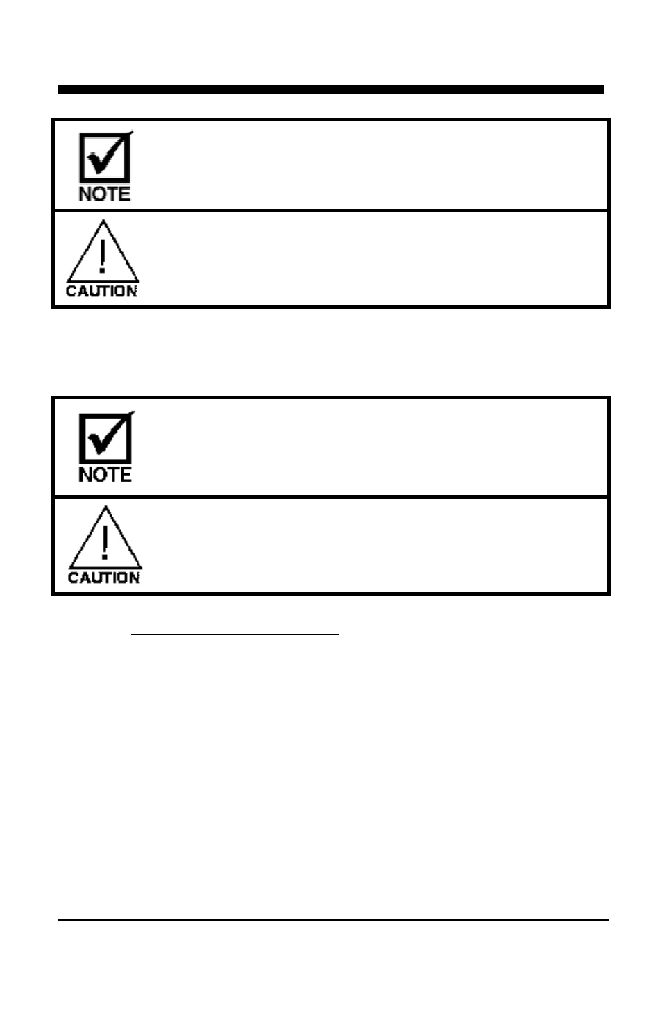 AirSep MN157-1 B User Manual | Page 142 / 332