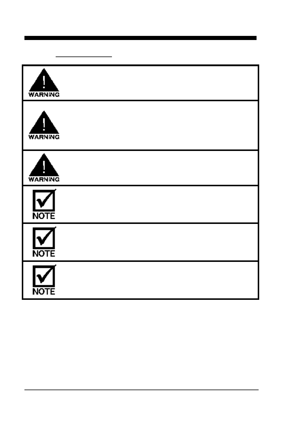 AirSep MN157-1 B User Manual | Page 143 / 332