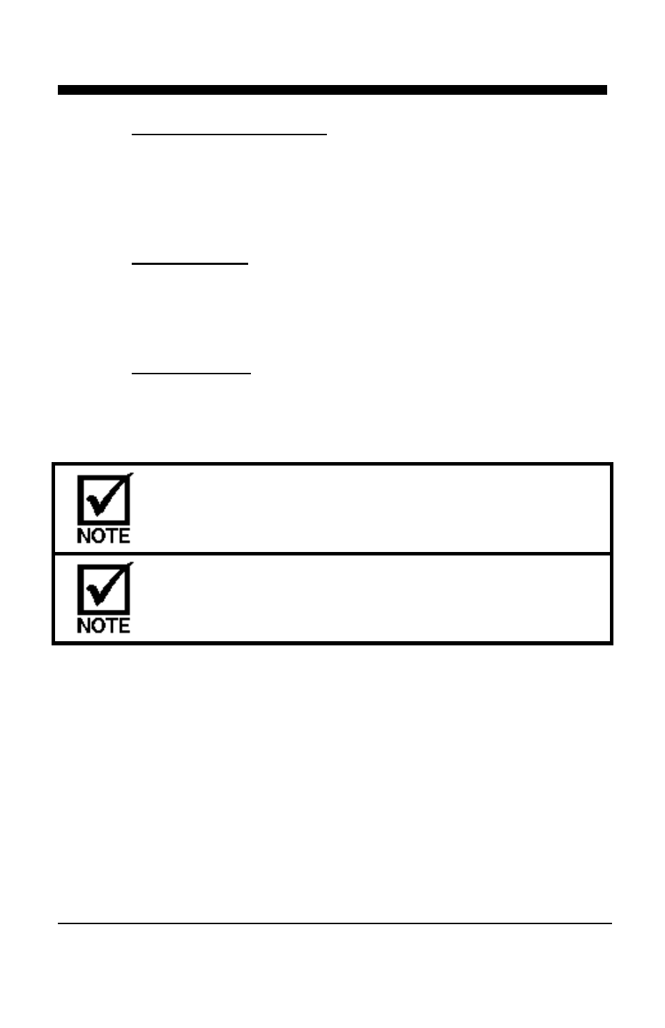 En visionaire™ 2 and visionaire™ 3 | AirSep MN157-1 B User Manual | Page 144 / 332