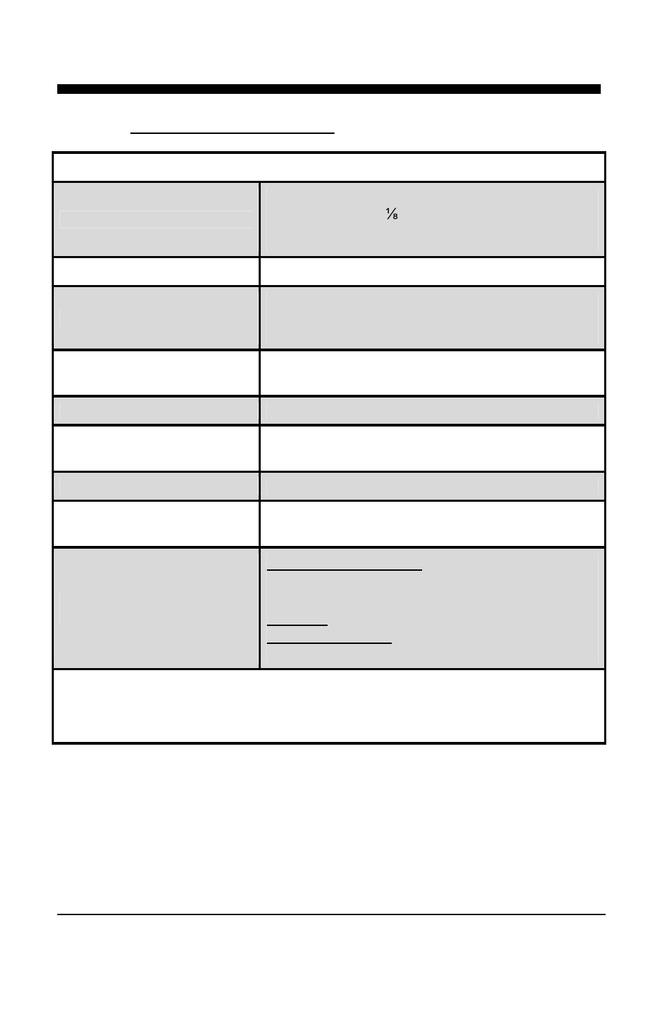 Visionaire™ 2 and visionaire™ 3 en | AirSep MN157-1 B User Manual | Page 147 / 332