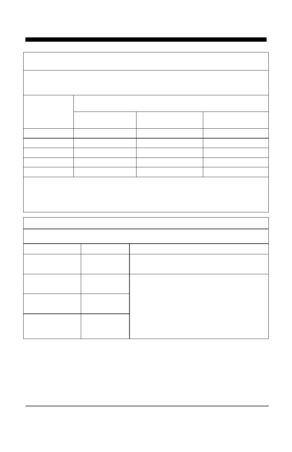 En visionaire™ 2 and visionaire™ 3, En-24 airsep, Corporation mn157-1 rev. b | AirSep MN157-1 B User Manual | Page 150 / 332